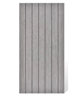 Pvc obkladový umývateľný panel 3d P0001 48.5 x 96 cm