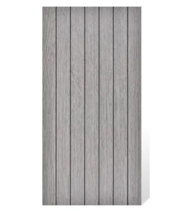 Pvc obkladový umývateľný panel 3d P0001 48.5 x 96 cm