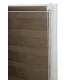 Roleta Deň/Noc káva s mliekom DN7