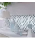 Pvc obkladový umývateľný panel 3d P0001 48.5 x 96 cm