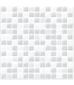 Selbstklebende Wandfliese 3D-1264 25,4×25,4 cm (4 Stück pro Packung)