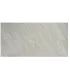 Pvc obkladový umývateľný panel 3d P0001 48.5 x 96 cm