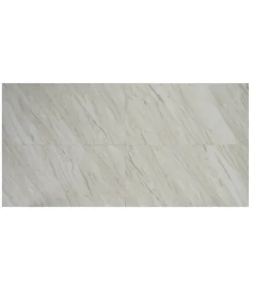 Pvc obkladový umývateľný panel 3d P0001 48.5 x 96 cm
