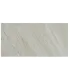 Pvc obkladový umývateľný panel 3d P0001 48.5 x 96 cm