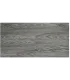 Pvc obkladový umývateľný panel 3d P0001 48.5 x 96 cm