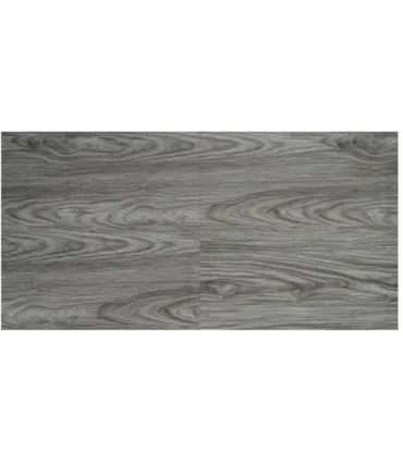Pvc obkladový umývateľný panel 3d P0001 48.5 x 96 cm