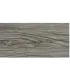 Pvc obkladový umývateľný panel 3d P0001 48.5 x 96 cm