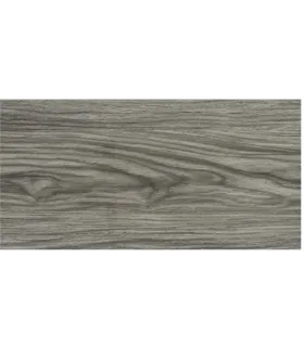 Pvc obkladový umývateľný panel 3d P0001 48.5 x 96 cm
