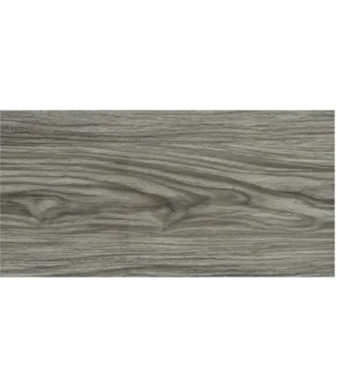 Pvc obkladový umývateľný panel 3d P0001 48.5 x 96 cm