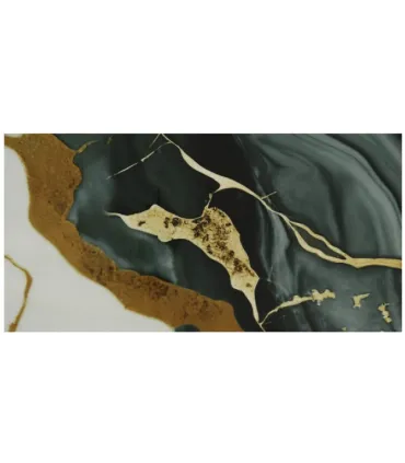Pvc obkladový umývateľný panel 3d P0001 48.5 x 96 cm