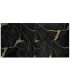 Pvc obkladový umývateľný panel 3d P0001 48.5 x 96 cm