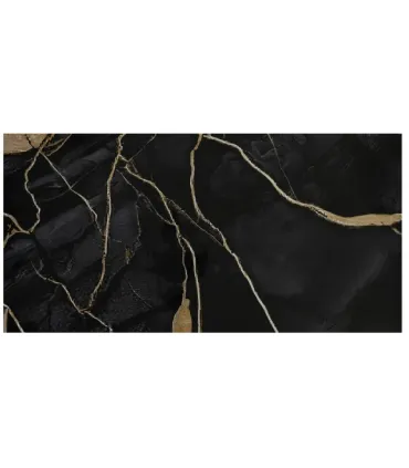 Pvc obkladový umývateľný panel 3d P0001 48.5 x 96 cm