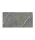 Pvc obkladový umývateľný panel 3d P0001 48.5 x 96 cm