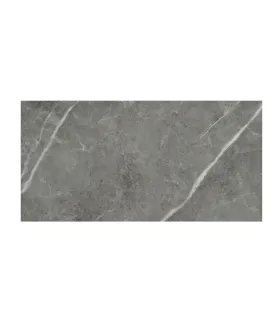 Pvc obkladový umývateľný panel 3d P0001 48.5 x 96 cm