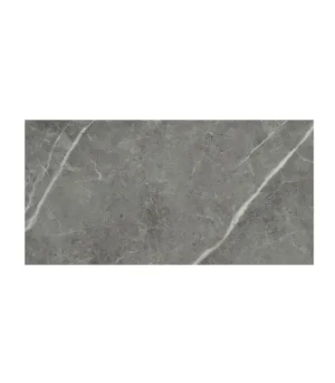 Pvc obkladový umývateľný panel 3d P0001 48.5 x 96 cm
