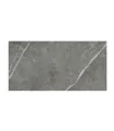 Selbstklebende Wandfliese PS-0001 60×30 cm (4 Stück pro Packung)