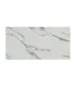 Pvc obkladový umývateľný panel 3d P0001 48.5 x 96 cm