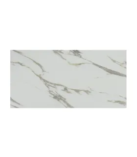 Pvc obkladový umývateľný panel 3d P0001 48.5 x 96 cm