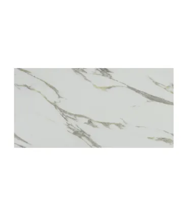 Pvc obkladový umývateľný panel 3d P0001 48.5 x 96 cm