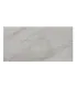 Pvc obkladový umývateľný panel 3d P0001 48.5 x 96 cm