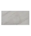 selbstklebende Wandfliese PS-0007 60×30 cm (4 Stück v balení)