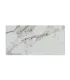 Pvc obkladový umývateľný panel 3d P0001 48.5 x 96 cm
