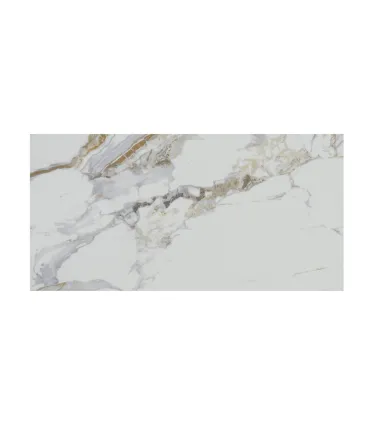 Pvc obkladový umývateľný panel 3d P0001 48.5 x 96 cm