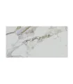 selbstklebende Wandfliese PS-0008 60×30 cm (4 Stück v balení)