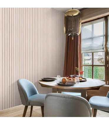 Pvc obkladový umývateľný panel 3d P0001 48.5 x 96 cm