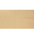 Roleta Deň/Noc sivá DN13