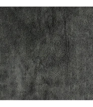 Záves na riasiacej páske 140cmx250 cm farba Olivovo Sivá