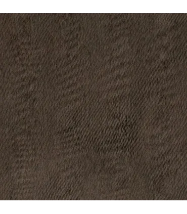 Záves na riasiacej páske 140cmx250 cm farba Olivovo Sivá