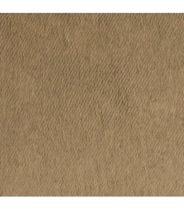 Záves na riasiacej páske 140cmx250 cm farba Olivovo Sivá