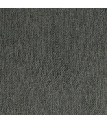 Záves na riasiacej páske 140cmx250 cm farba Olivovo Sivá