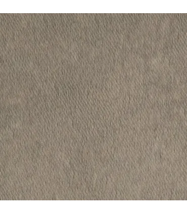 Záves na riasiacej páske 140cmx250 cm farba Olivovo Sivá