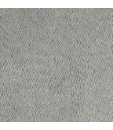 Záves na riasiacej páske 140cmx250 cm farba Olivovo Sivá