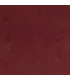 Záves na riasiacej páske 140cmx250 cm farba Olivovo Sivá