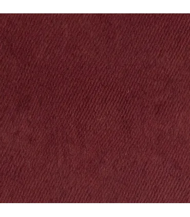 Záves na riasiacej páske 140cmx250 cm farba Olivovo Sivá