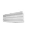 Dekorleiste für die Decke DS130 200 x 9.5 cm DSM