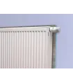 Thermo-Rollo-Folie hinter Heizkörper (2 m2) 4 Stück 50*50cm