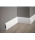 Dekoratívna lišta na stenu 2m