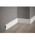 Dekoratívna lišta na stenu 2m