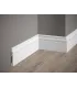 Dekoratívna lišta na stenu 2m