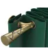 Antik Ø 19 mm - Cylinder