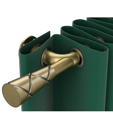Antik Ø 19 mm - Cylinder