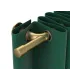 Antik Ø 19 mm - Cylinder