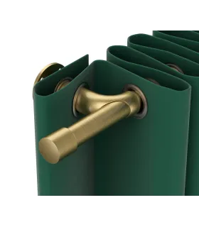 Antik Ø 19 mm - Cylinder