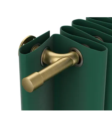 Antik Ø 19 mm - Cylinder