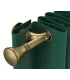 Antik Ø 19 mm - Cylinder