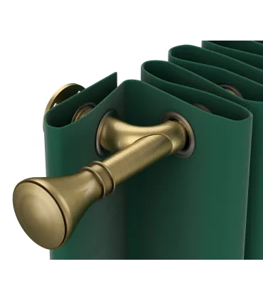Antik Ø 19 mm - Cylinder